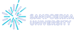 Sampoerna University
