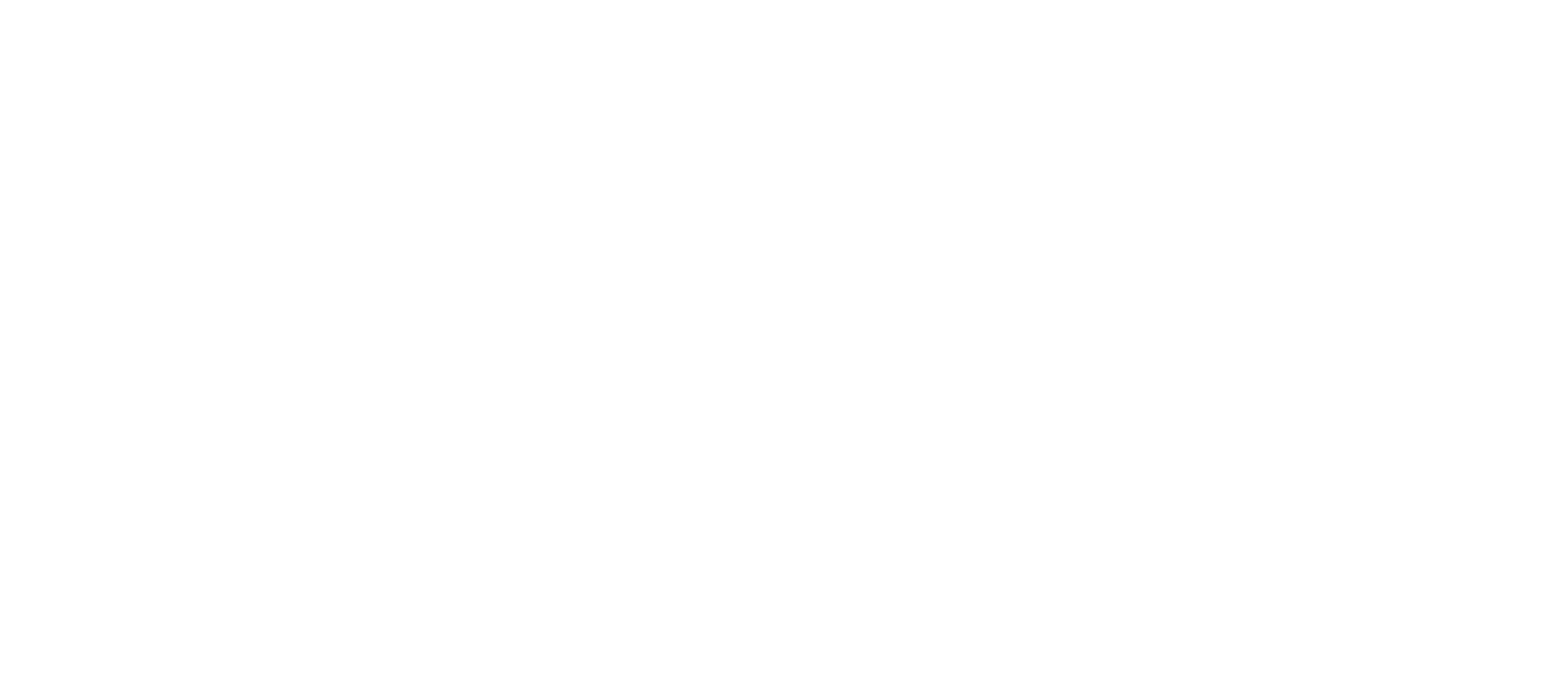 Sampoerna University