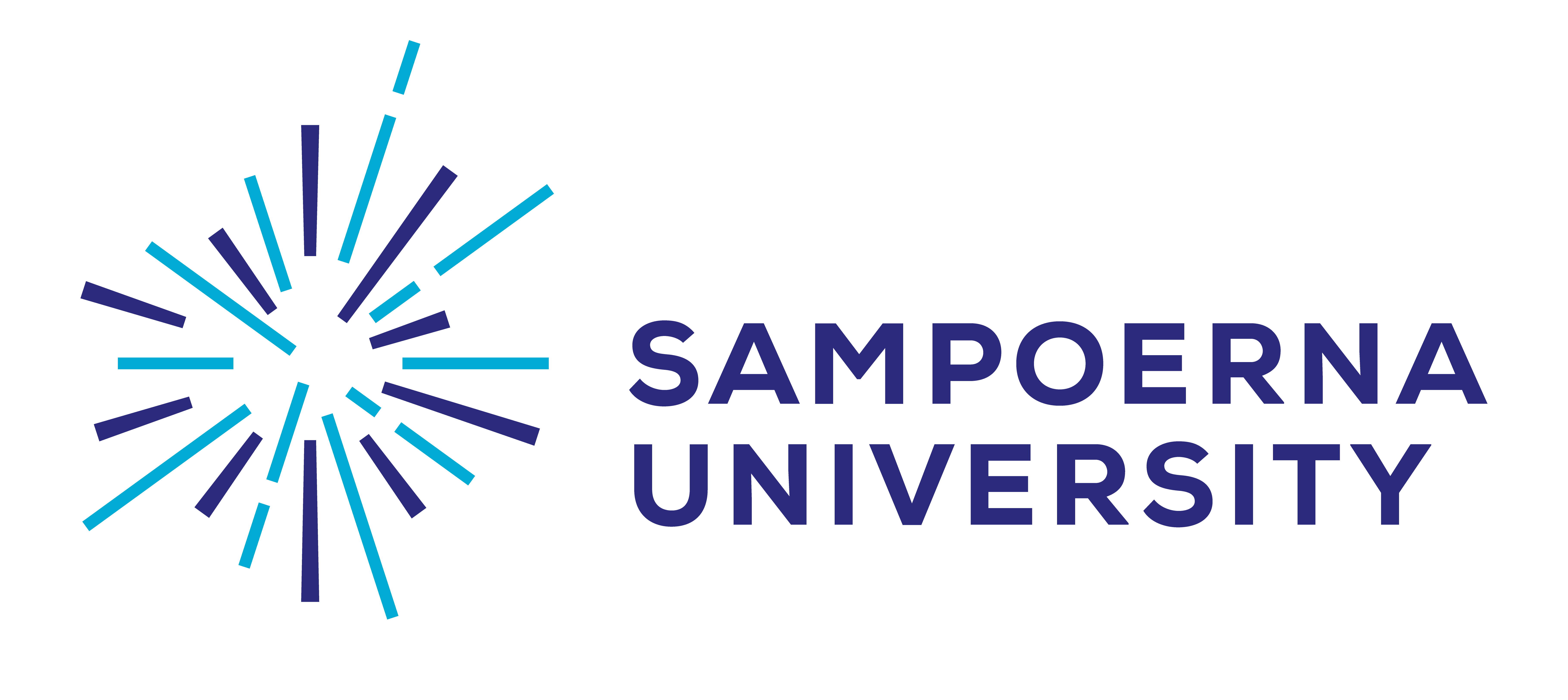 Sampoerna University